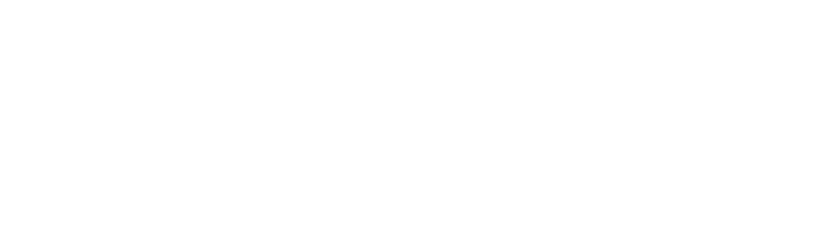 Scrowton Logo